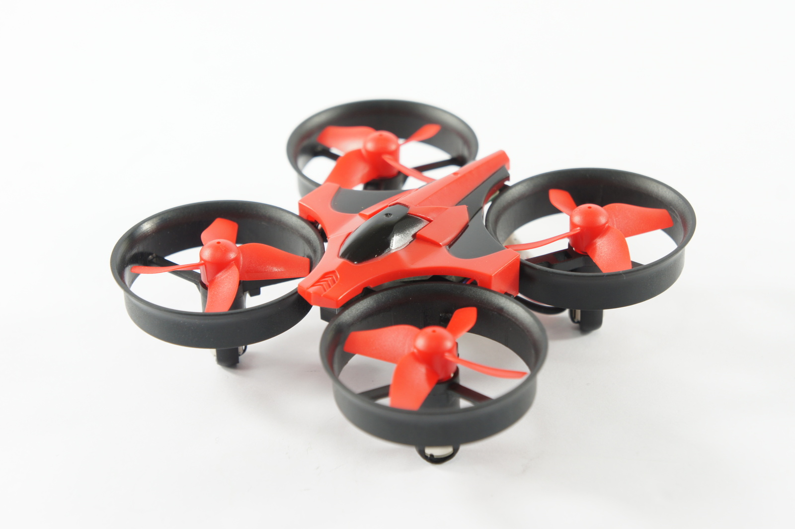 rc micro quadcopter drone 2 4ghz 4 channel 6 axis gyro nihui nh 010 ebay rc micro quadcopter drone 2 4ghz 4 channel 6 axis gyro nihui nh 010 ebay