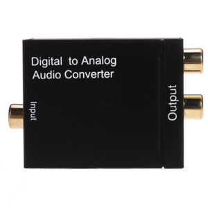 audio joiner download