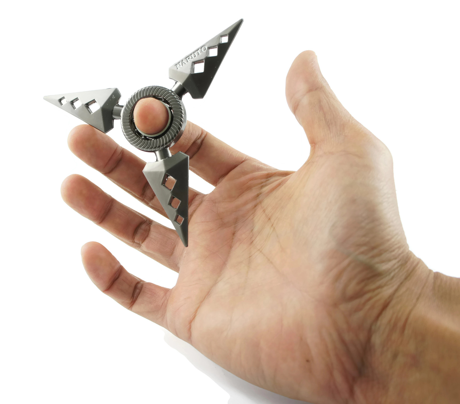 ninja star order online ninja star order online