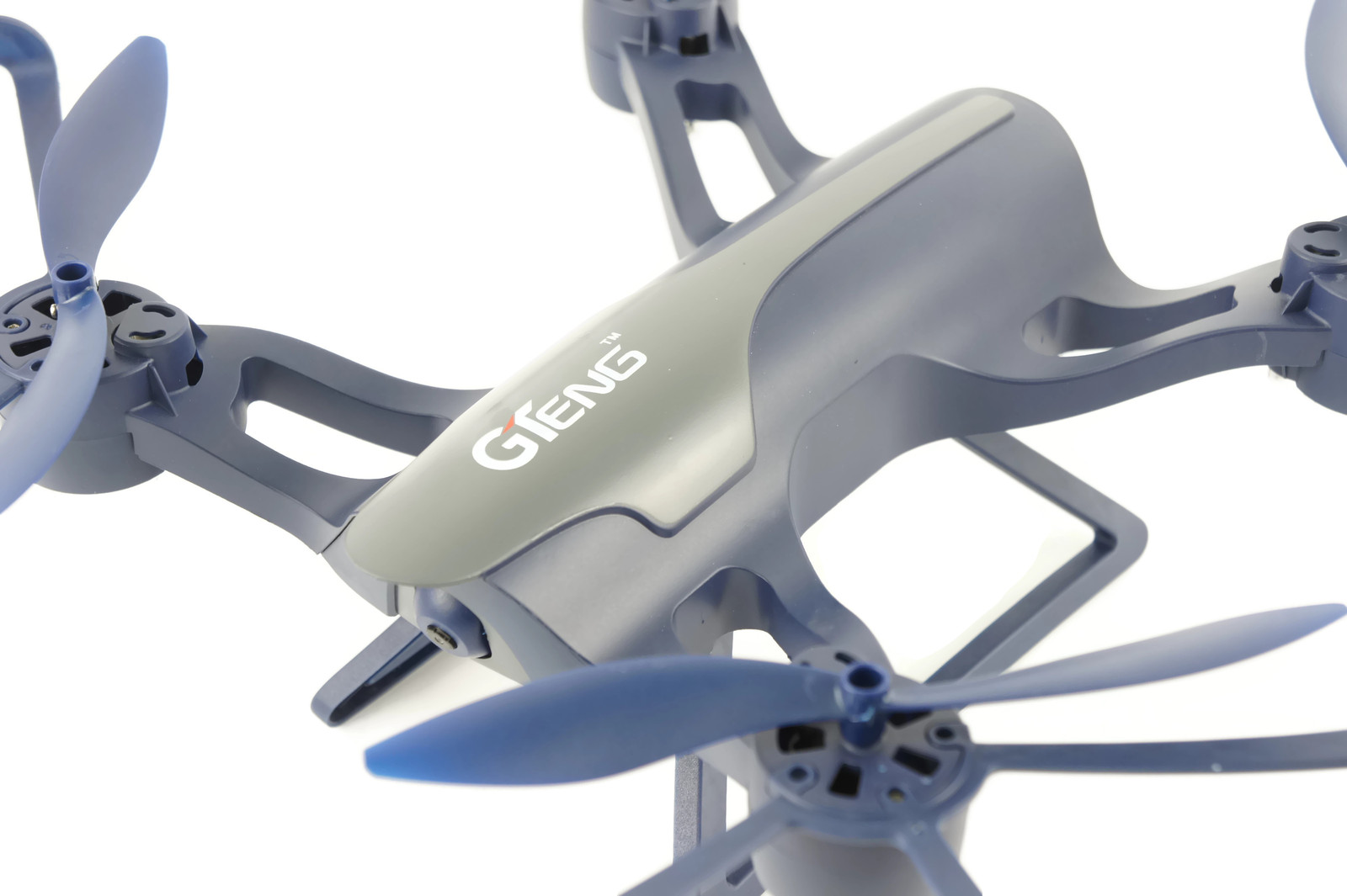 RC Fullsize Drone with 720p Camera Video Recorder Gteng T905c eBay