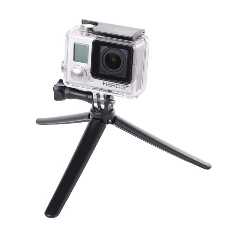 Extendable Selfie Stick / Telescopic Monopod with Remote control