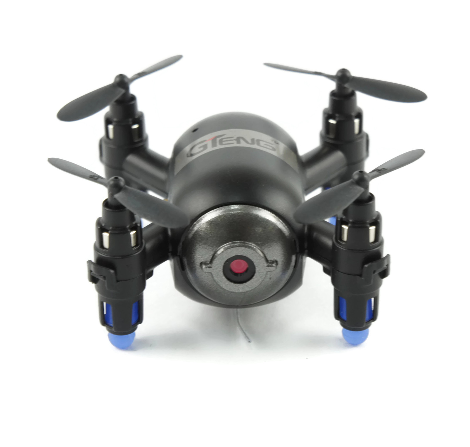 fpv drones