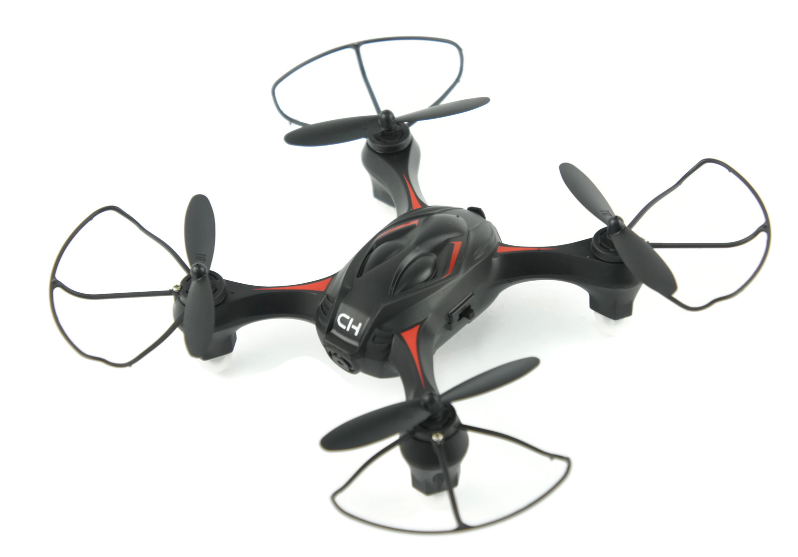 RC Mid Size Drone with 720p Camera Recorder eBay
