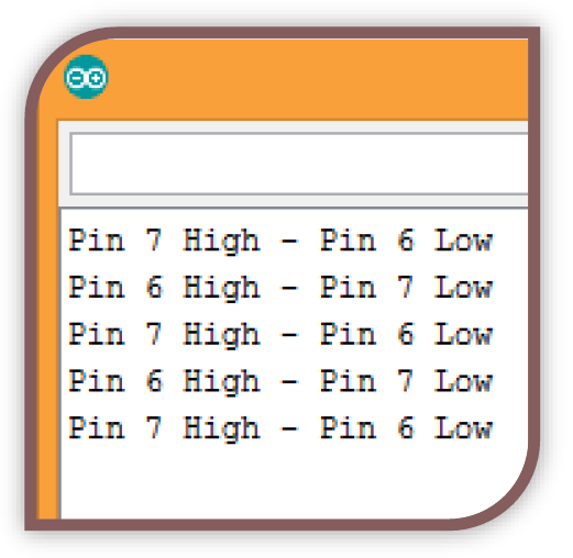 elegoo 37 sensor kit pdf