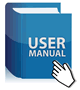 User Manual for Digital to Analogue Converter