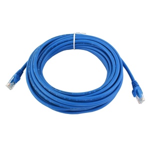 2m CAT 5e Ethernet LAN Networking Cable