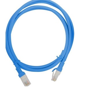 0.5m CAT 6 Ethernet LAN Networking Cable