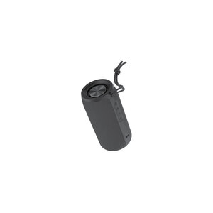 10W Portable Bluetooth® Speaker