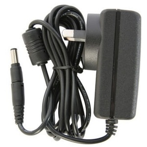 14V DC 2A Power Adapter with Reversible 2.1 DC plug