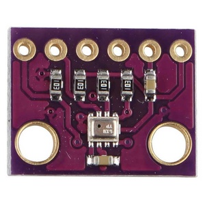 Pressure Sensor Module BMP280 for Arduino Projects