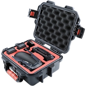 PGY-Tech Mini Safety Carrying Case for DJI Mavic Air