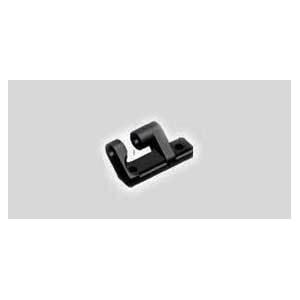 10162 Chassis Brace Mount for River Hobby and FTX