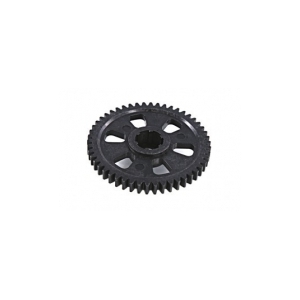 10182-50T 50T 2 Speed Gear for River Hobby and FTX