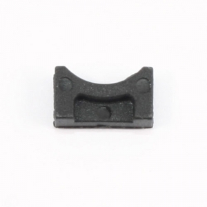 10200 Bearing Bracket (EP) for River Hobby and FTX