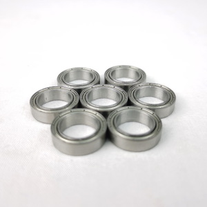 10232 Ball Bearing 15x10x4 for River Hobby and FTX