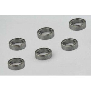 10233 Ball Bearing 10x5x4 for River Hobby and FTX