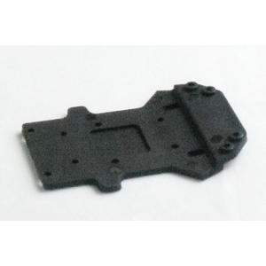 10330 Front Chassis Part RC Cobra