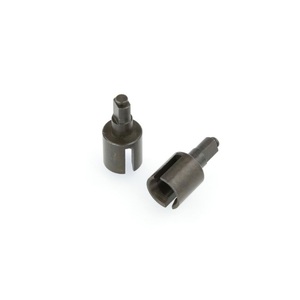 02032 HSP Universal Joint Cup C (2pc)