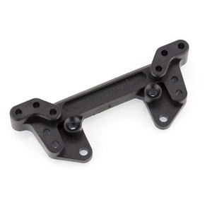 02035 HSP Front Shock Tower