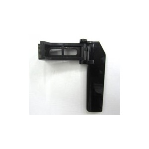 Tail Rudder Set Spare Part to suit UDI 009 RC Boat
