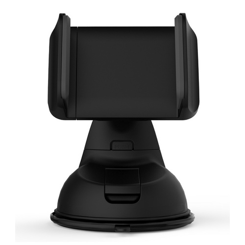 Adjustable Phone Holder with Suction Cup