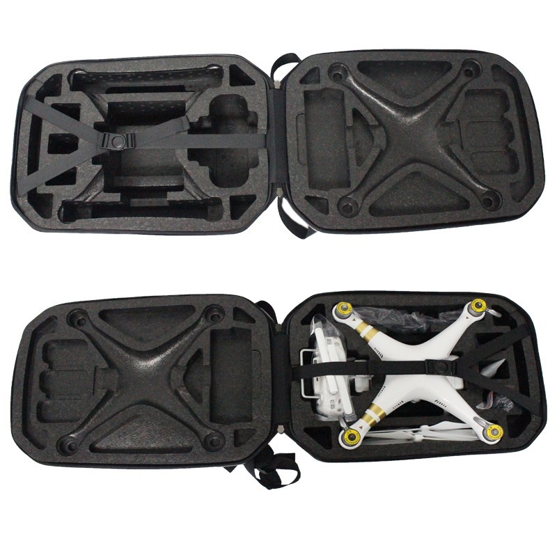 dji phantom 3 hardshell backpack