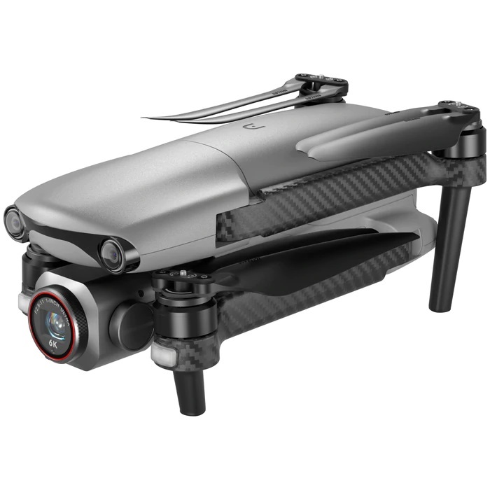 Autel EVO Lite + Premium Bundle (Gray)