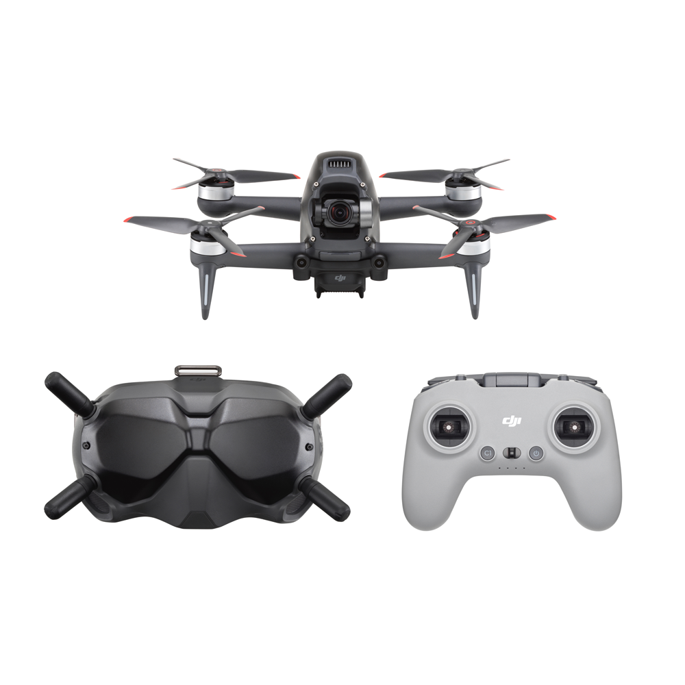 dji fpv drone combo dji fpv drone combo