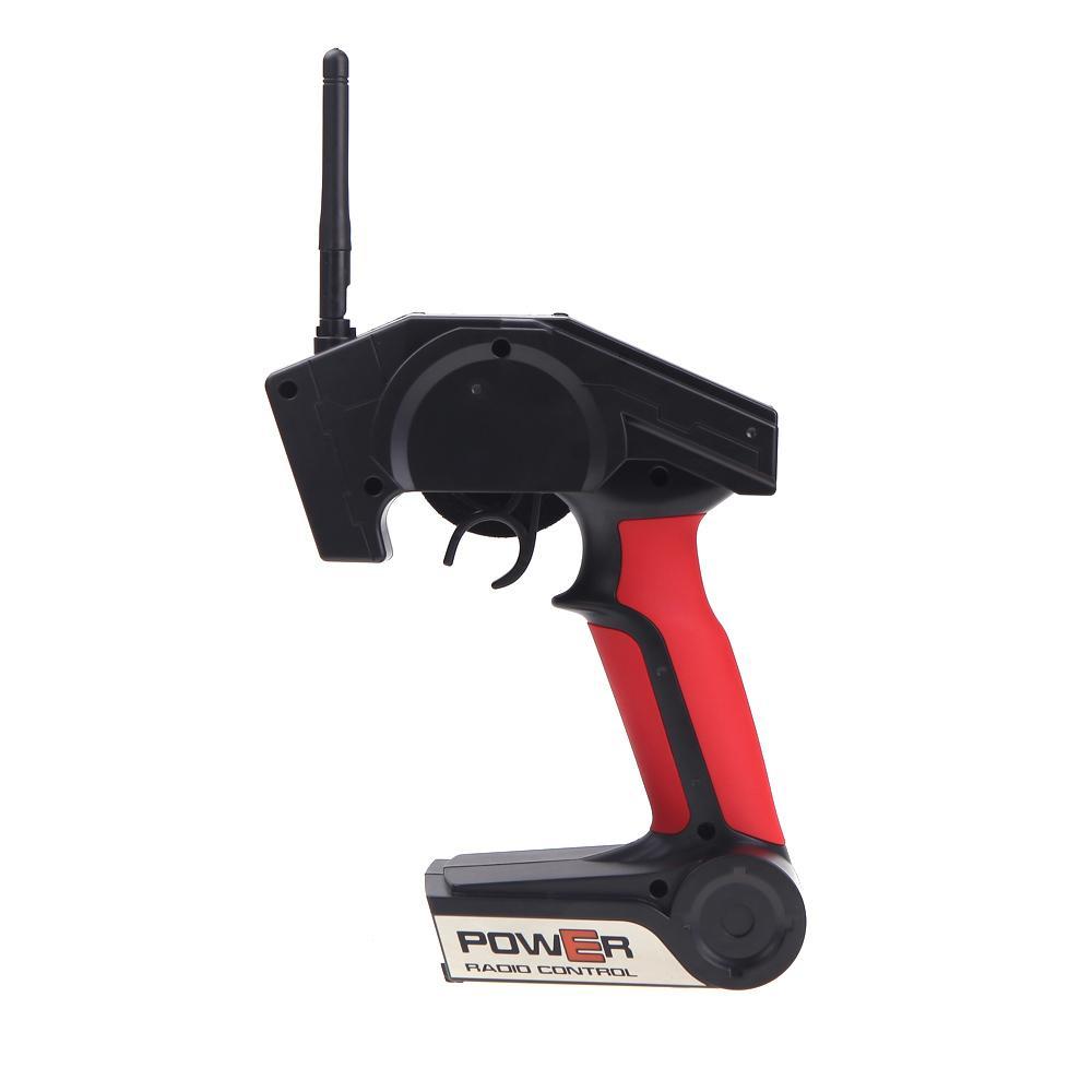 2.4ghz remote mapper 2.4ghz remote mapper
