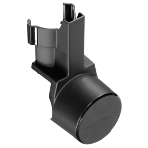 dji phantom 4 pro lens cover