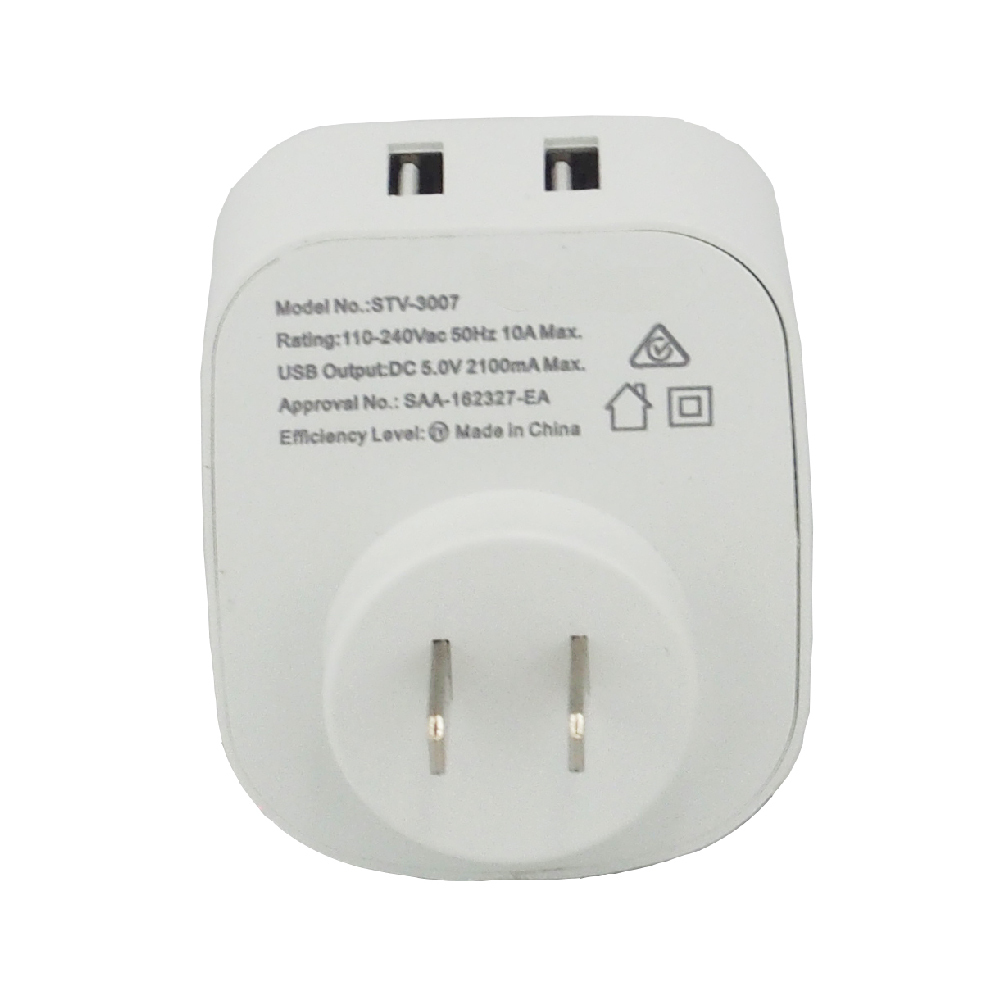 travel to japan power adapter