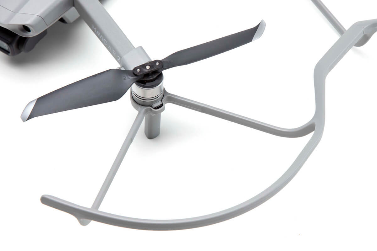DJI Mavic Air 2 Propeller Guards