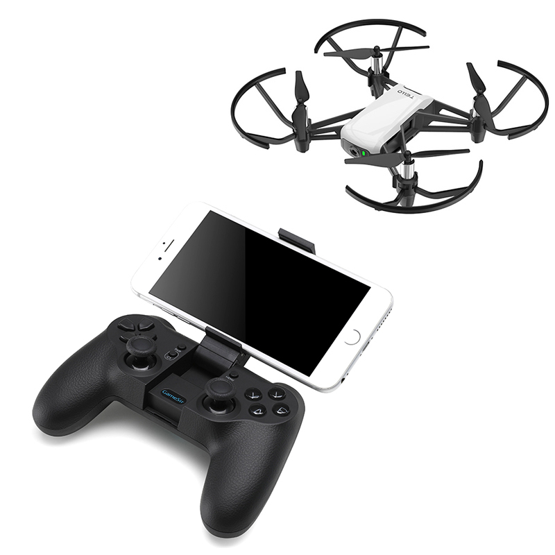 GameSir T1d Controller for Tello Drone