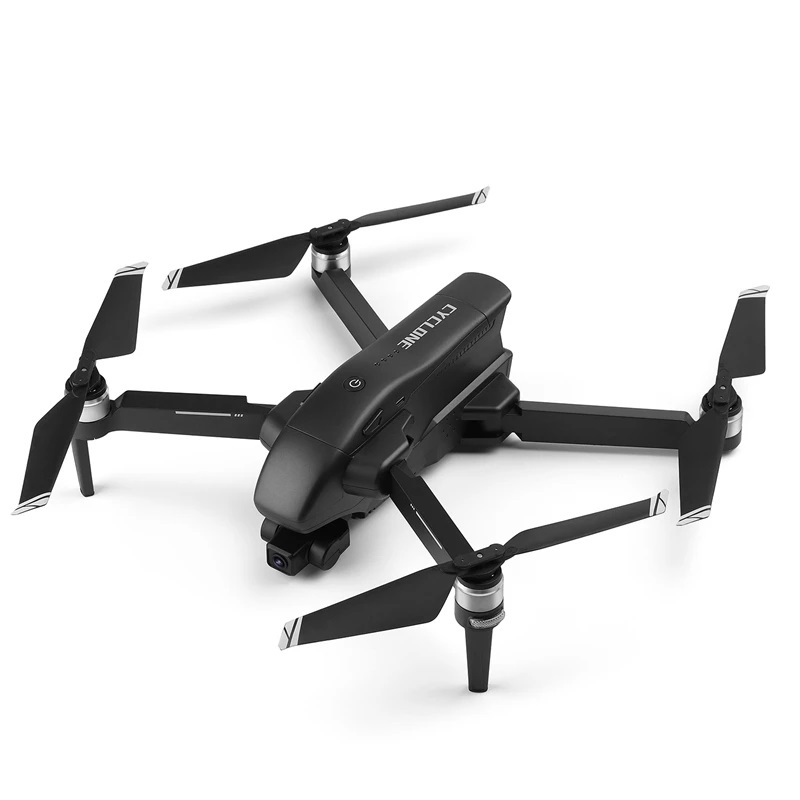 Cyclone drone best sale battery