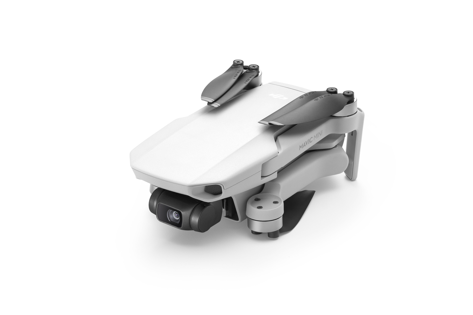 mavic mini ultralight 249g price