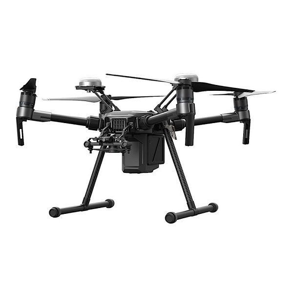 Vlogyoutube Amazon Vlogyoutube Amazon