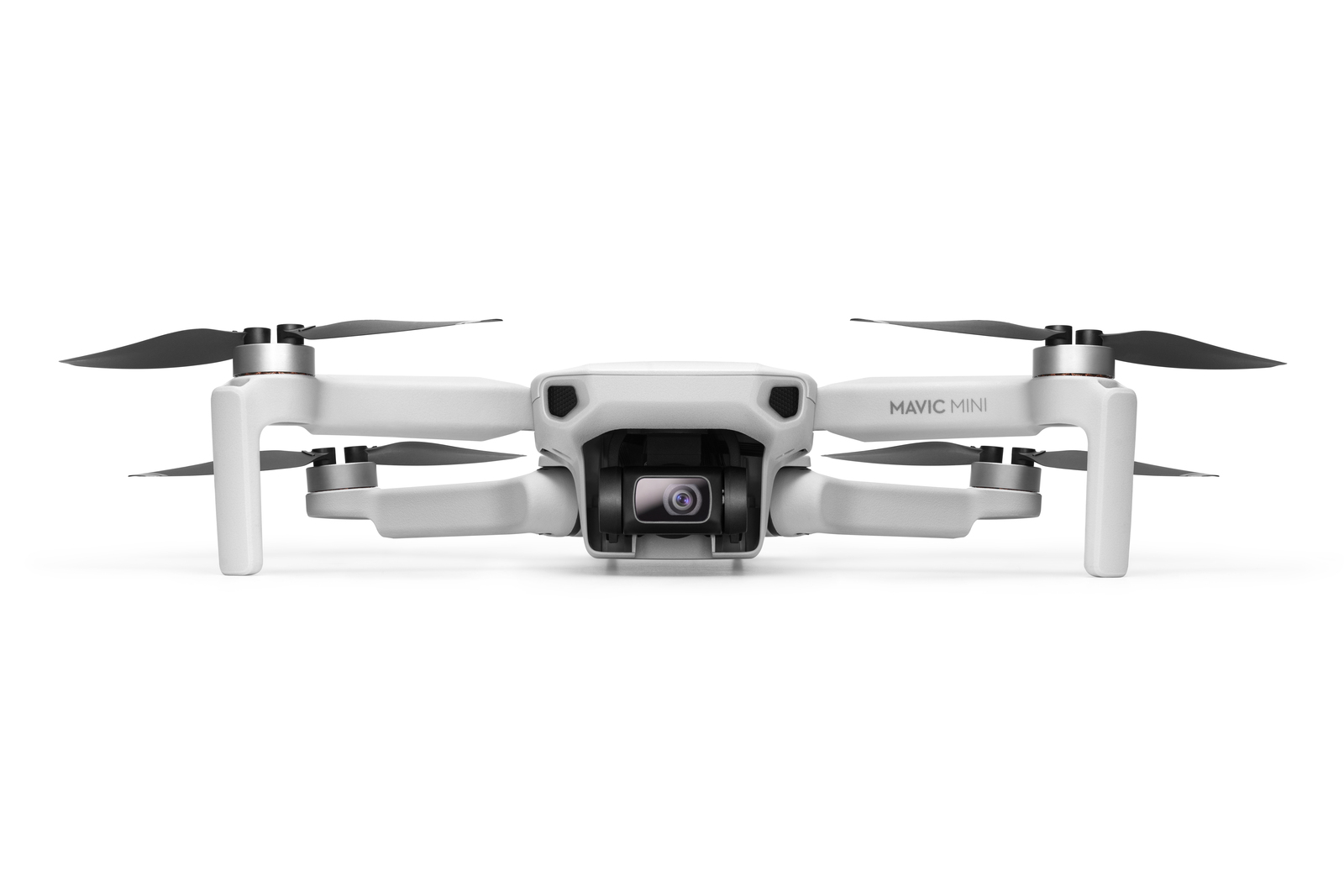 mavic mini ultralight 249g price