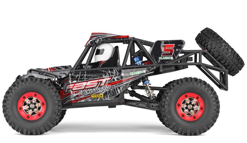 wltoys 12428 c