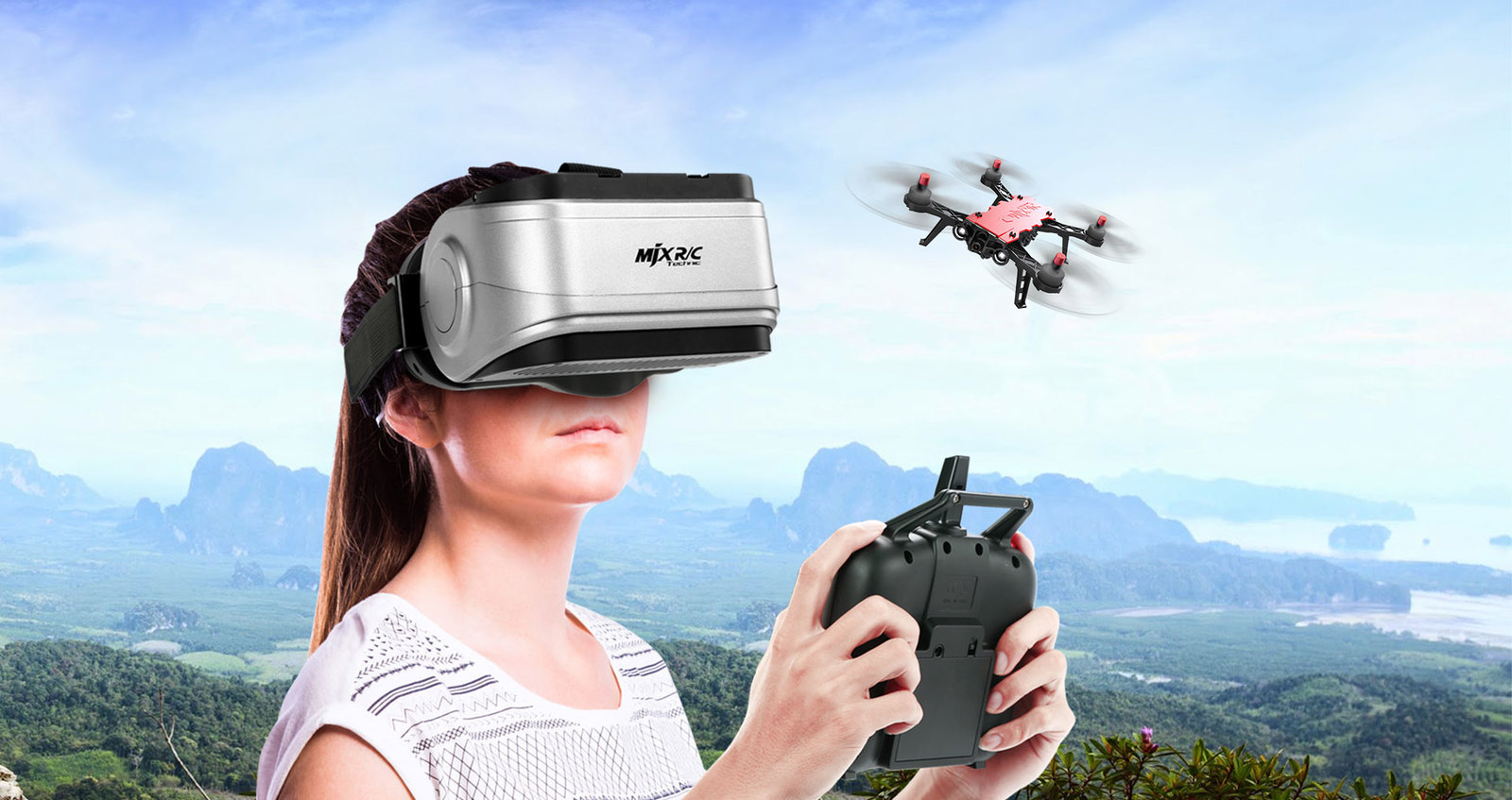 helium electric wireless goggles review helium electric wireless goggles review