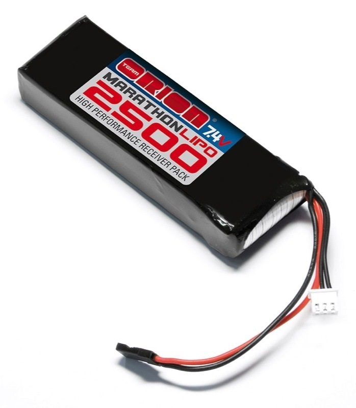 Lipo 7.4 v. Lipo 7.4v 2s 2000. Аккумулятор Orion. Lipo RX. Lipo 7x20x27.