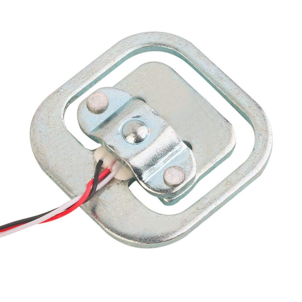 50KG Load Cell Weight Sensor