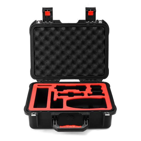 pgytech mavic air case