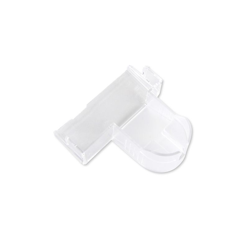 DJI Mavic Pro Gimbal Lock Clamp