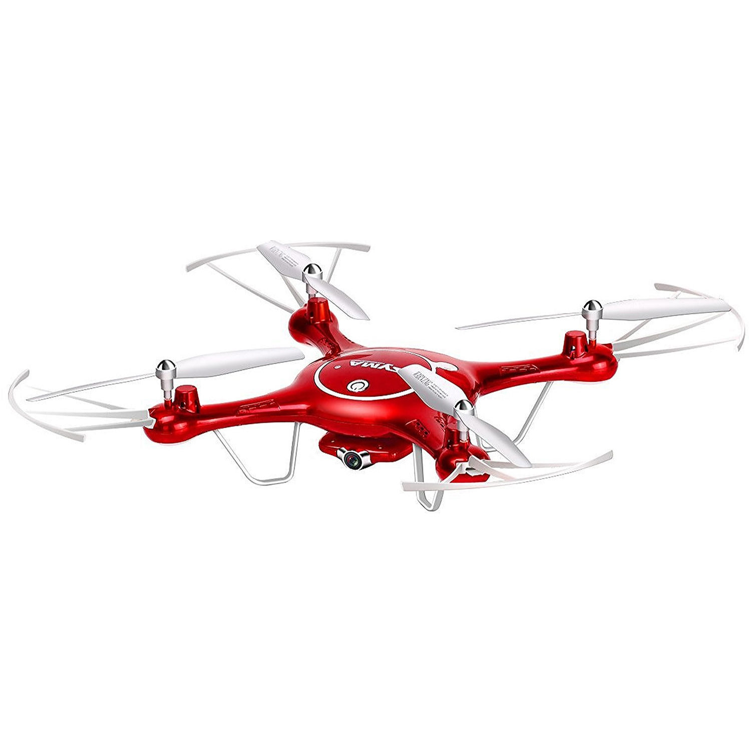 dron syma x5uw