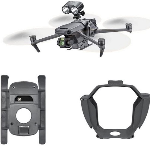 Mavic mini payload deals