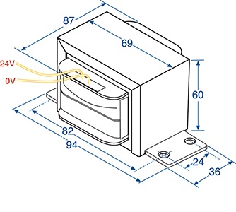 PB5202 Photo