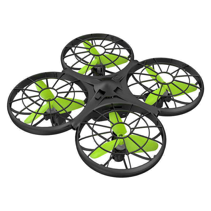 X26 Drone