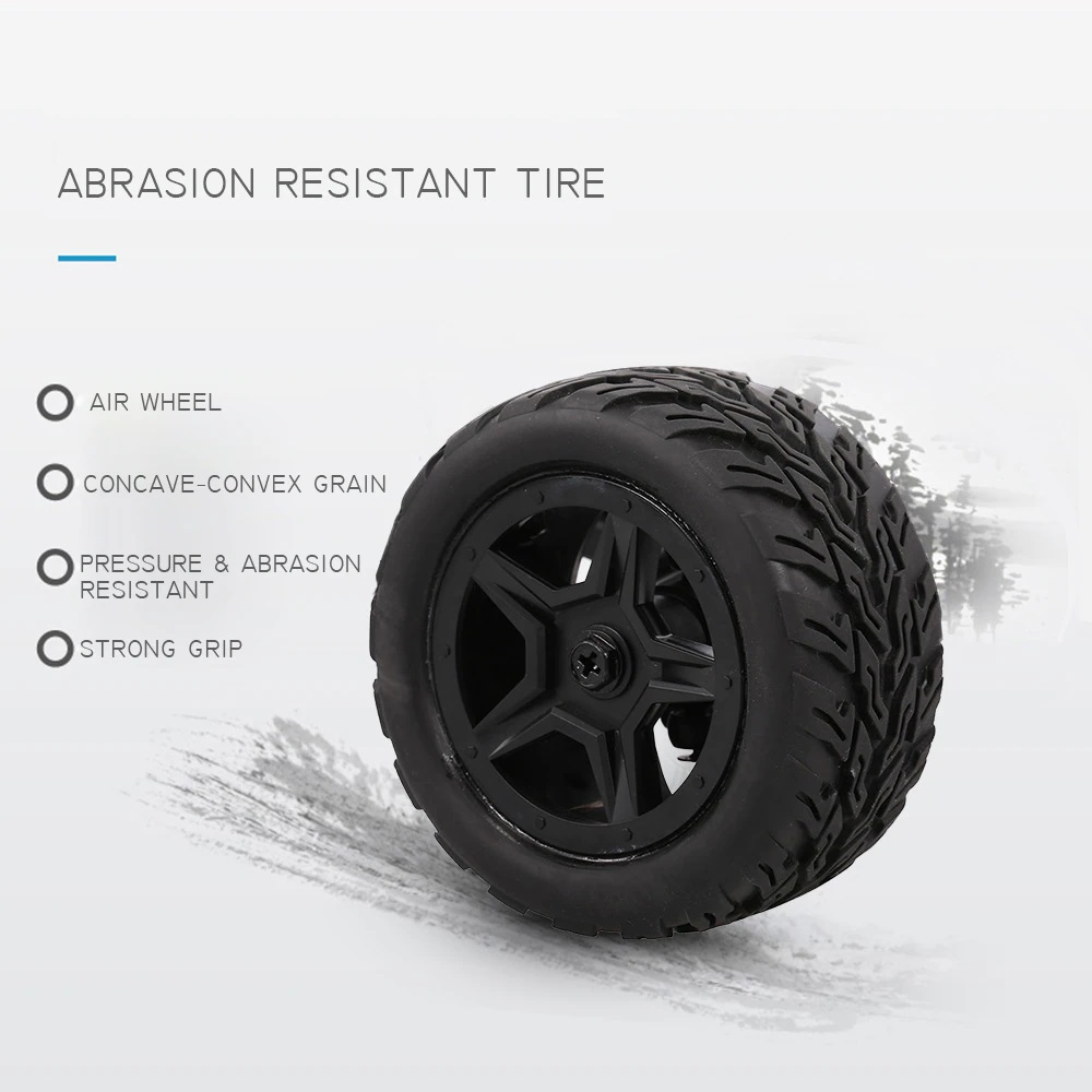 G171 Tyre