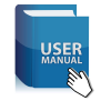 TR1044 User Manual