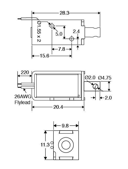 tm1012